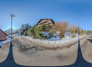 Virtuální prohlídka areálu